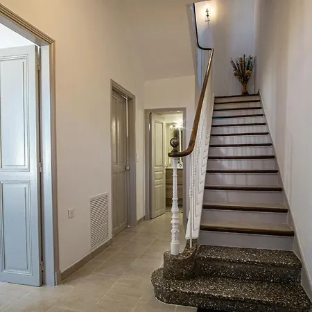 Maison Avec Jardin Proche Du Centre-ville Isle-sur-la-sorgue Holiday home